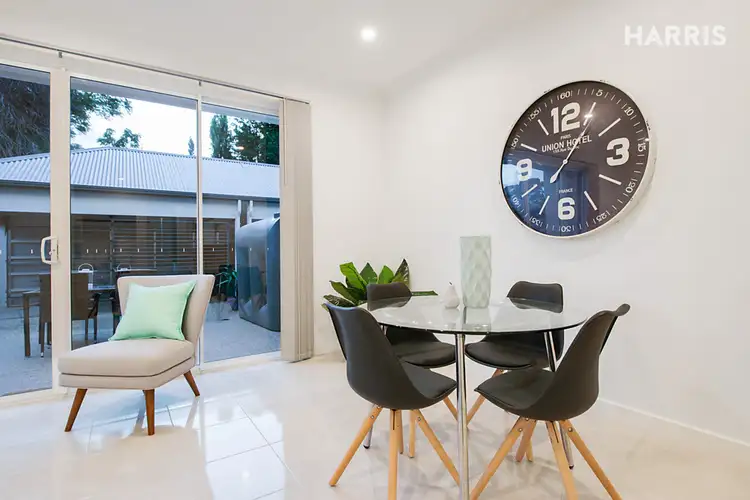 Second view of Homely townhouse listing, 55a Payneham Road, College Park SA 5069