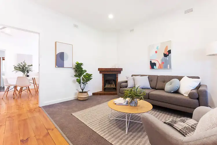 Third view of Homely house listing, 4 Henry Street, Clarence Park SA 5034