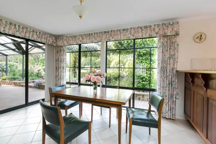 Sixth view of Homely house listing, 26 Edialta Road, Cherry Gardens SA 5157