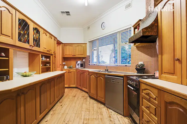 Sixth view of Homely house listing, 15 Lascelles Avenue, Beaumont SA 5066