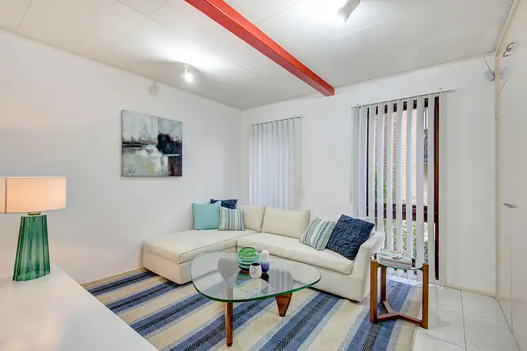 Sixth view of Homely house listing, 11 Kedumba Crescent, Turramurra NSW 2074