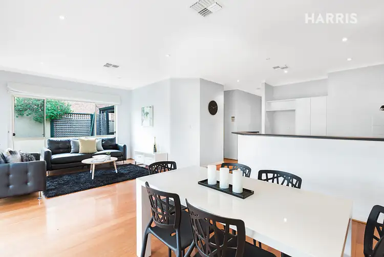 Third view of Homely house listing, 6 Lakeside Circuit, Northgate SA 5085