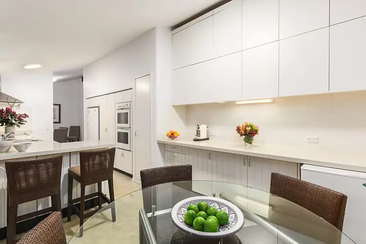 Fourth view of Homely house listing, 74 Rosebery Road, Killara NSW 2071