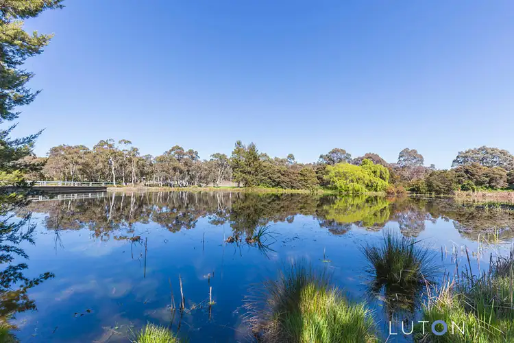 Sixth view of Homely unit listing, 10/1 Eardley Street, Bruce ACT 2617