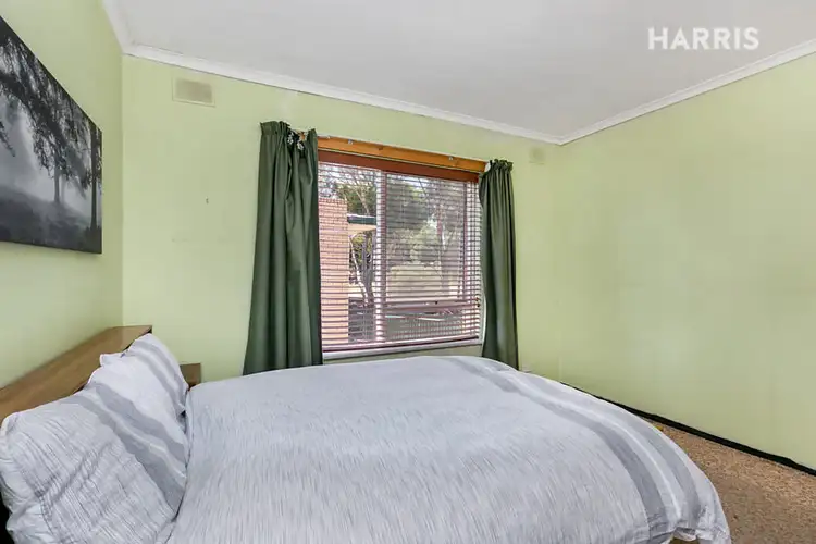 Fifth view of Homely unit listing, 7/63 Price Avenue, Clapham SA 5062