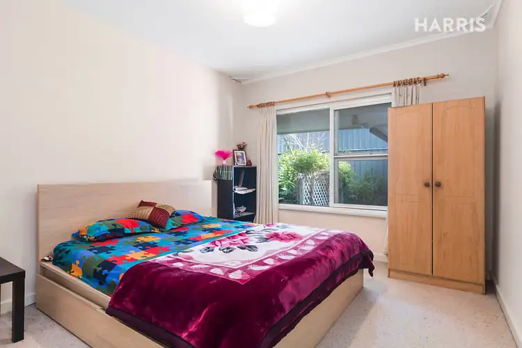 Fourth view of Homely unit listing, 5/30 Fifth Avenue, St Peters SA 5069
