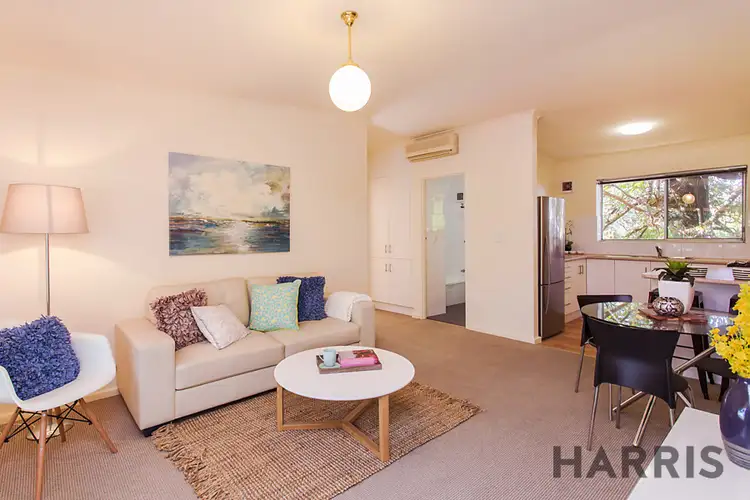 8/3 Taylors Road, Mitcham SA 5062