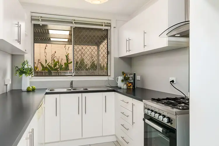 Fourth view of Homely house listing, 108 Day Terrace, West Croydon SA 5008