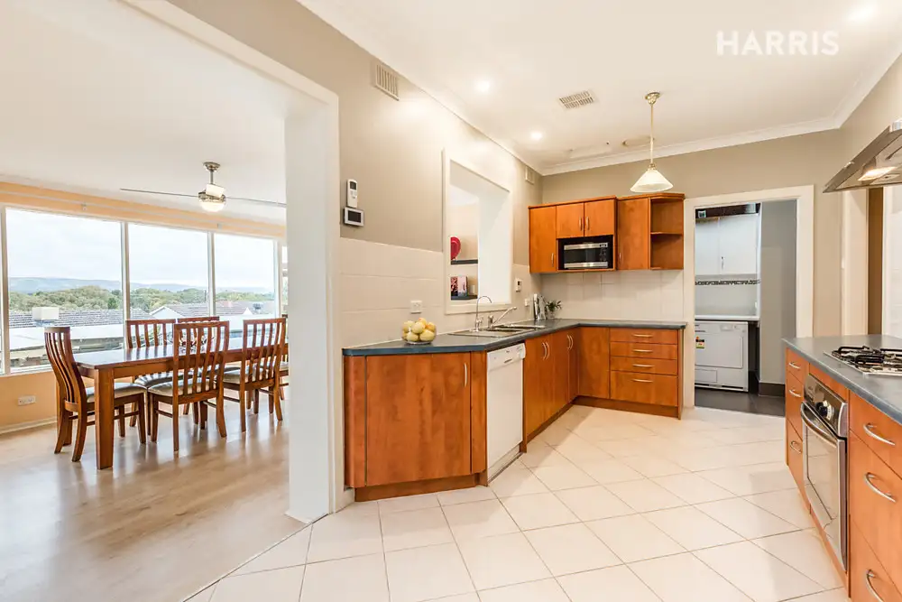 Main view of Homely house listing, 21 Panorama Drive, Windsor Gardens SA 5087