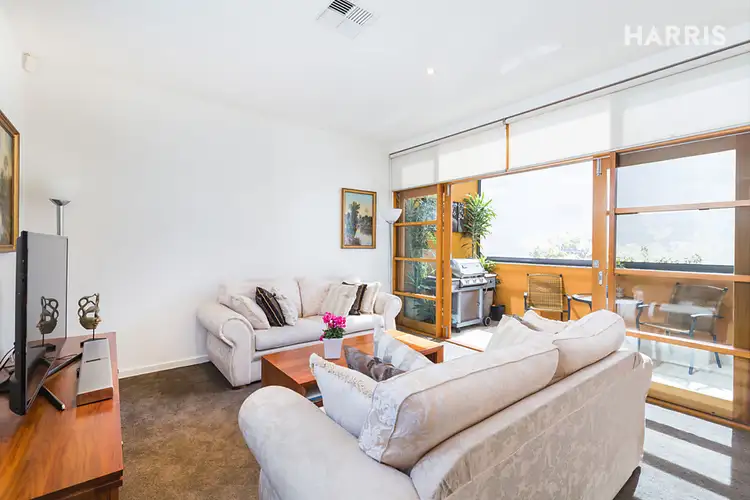 Sixth view of Homely townhouse listing, 7 Todd Place, Adelaide SA 5000