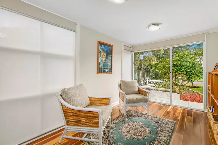 Fifth view of Homely house listing, 4 Bundabah Avenue, St Ives NSW 2075