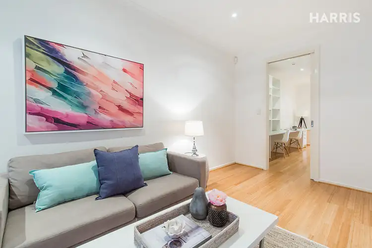 Main view of Homely house listing, 5B Carlisle Avenue, Morphettville SA 5043