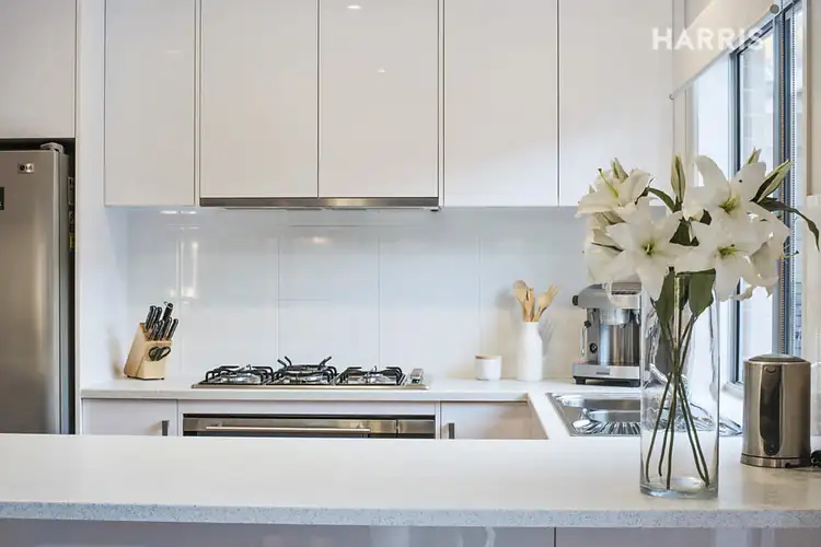 Fourth view of Homely house listing, 2B Parham Road, Eden Hills SA 5050