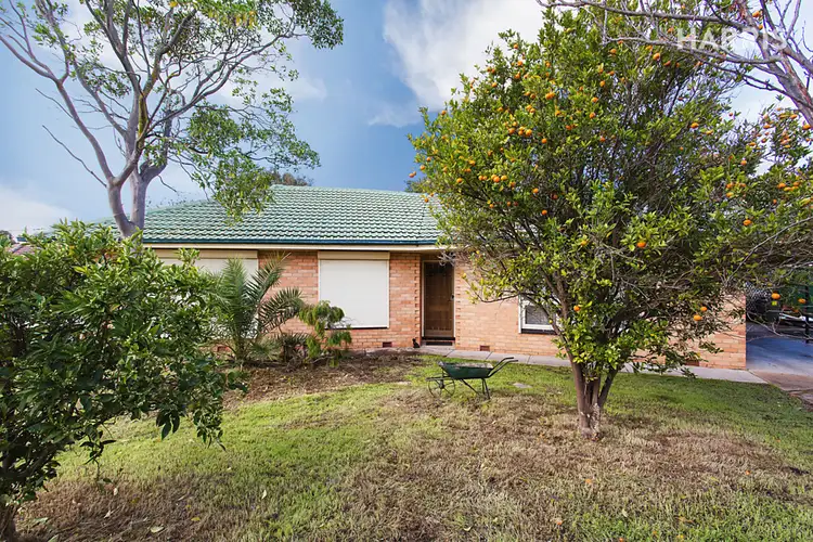 Main view of Homely house listing, 28 Graham Avenue, Hackham SA 5163