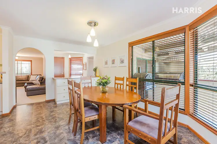 Sixth view of Homely house listing, 16 Vintage Way, Greenock SA 5360