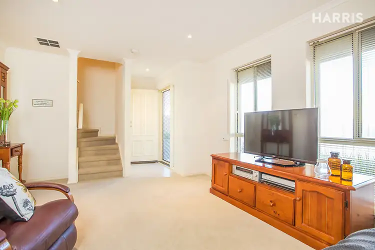 Fifth view of Homely house listing, 5B Milton Street, Oaklands Park SA 5046