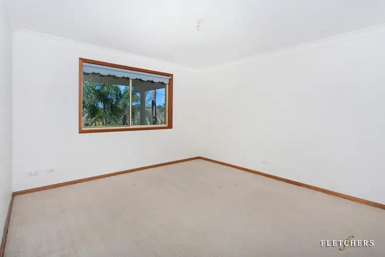 Sixth view of Homely house listing, 22A Odenpa Road, Cordeaux Heights NSW 2526