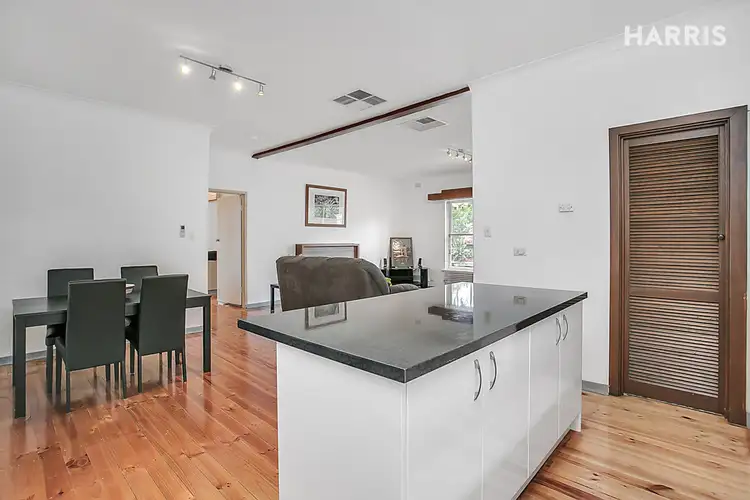 Fifth view of Homely house listing, 59 Gunther  Parade, Pasadena SA 5042