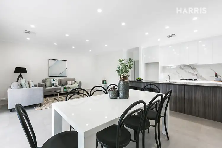 7 Brinkworth Street, South Plympton SA 5038