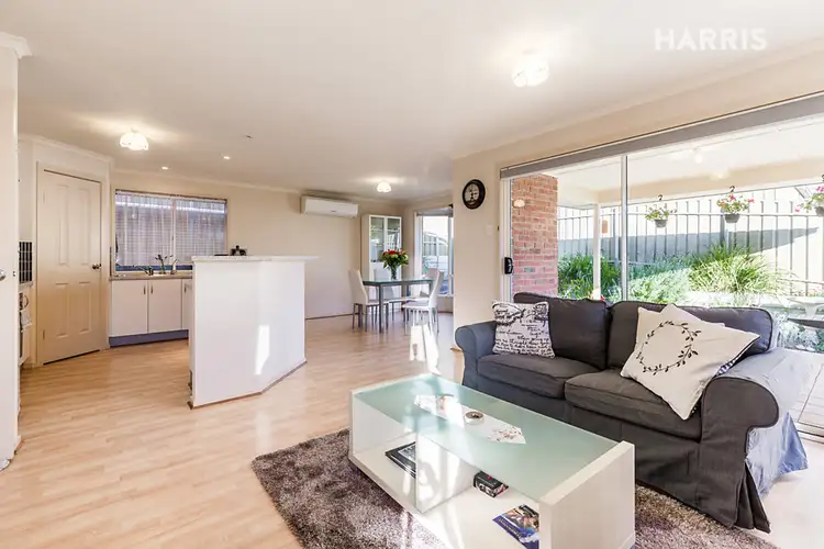 Third view of Homely house listing, 28B Lachlan Drive, Craigmore SA 5114
