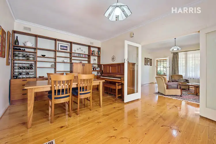 Fifth view of Homely house listing, 9 Seaview Terrace, Brighton SA 5048