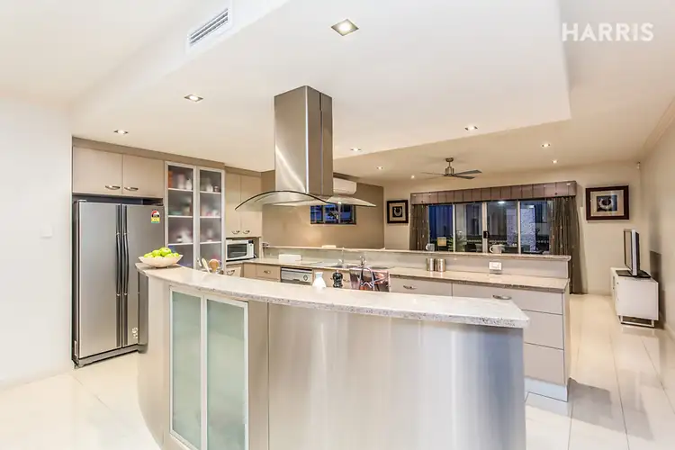 Third view of Homely house listing, 38A Hardy Avenue, Glengowrie SA 5044