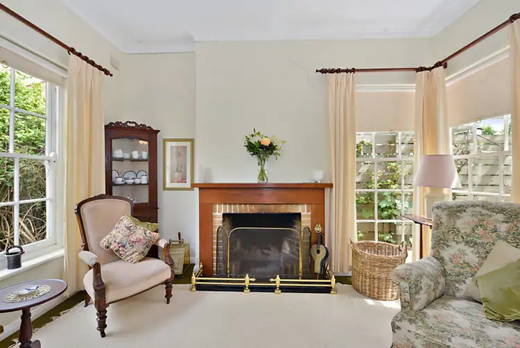 Fifth view of Homely house listing, 1 Blairgowrie Road, St Georges SA 5064