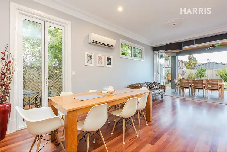 Fourth view of Homely house listing, 17 Bice Street, Marleston SA 5033