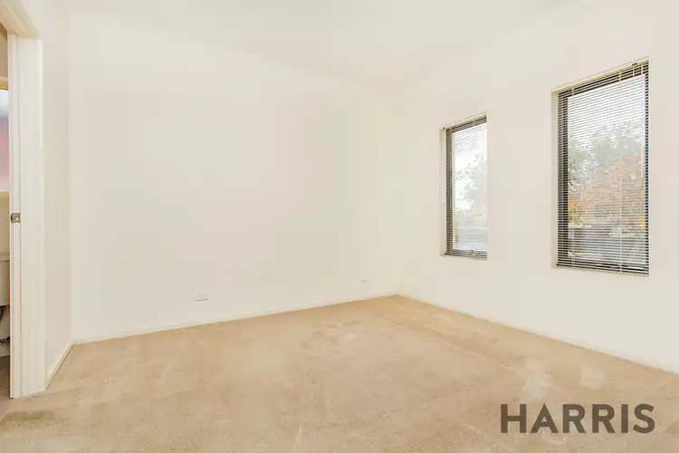 Third view of Homely house listing, 27a Trigg Street, Blair Athol SA 5084