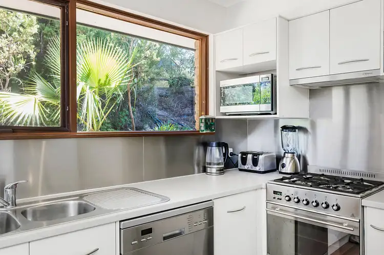 Fifth view of Homely house listing, 782c Lobethal Road, Basket Range SA 5138