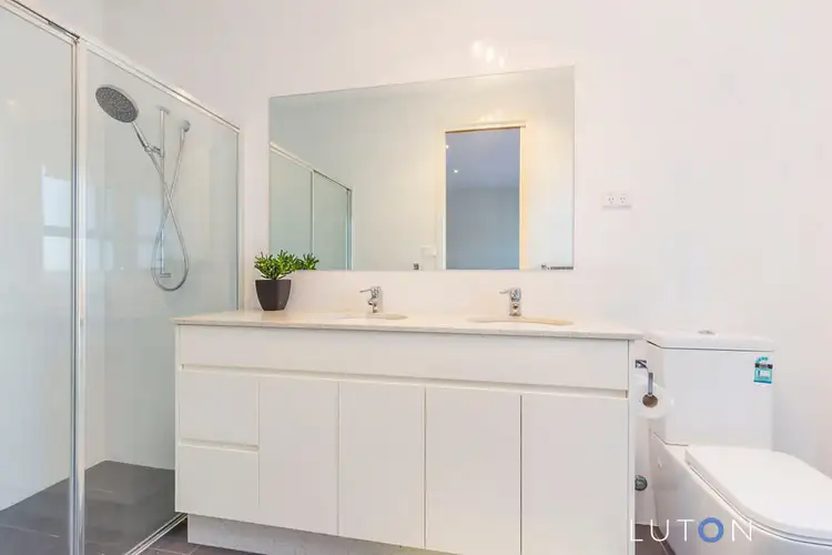 Sixth view of Homely house listing, 6 Neidjie Close, Bonner ACT 2914