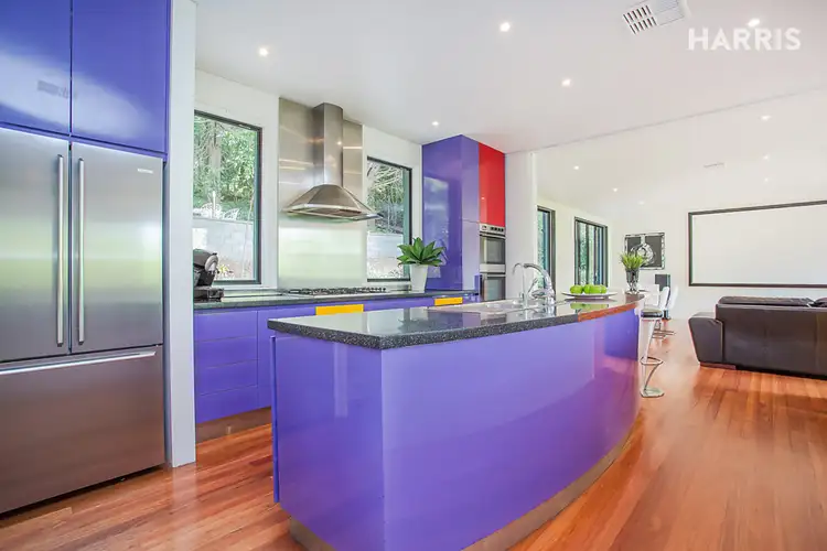 Fifth view of Homely house listing, 6 Rostrevor Road, Stirling SA 5152