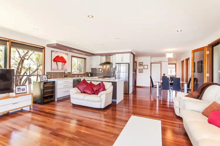 Sixth view of Homely rural property listing, 60 Morphett Flat Road, Morgan SA 5320