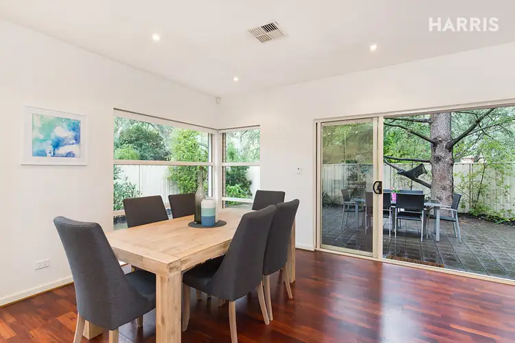 Third view of Homely house listing, 54 Fairleys Road, Rostrevor SA 5073