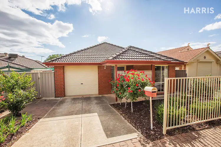 11 Lynton Avenue, Mitchell Park SA 5043