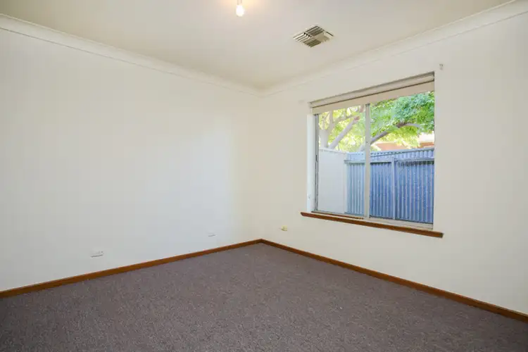 Sixth view of Homely house listing, 1/3 Kiltie Avenue, Windsor Gardens SA 5087