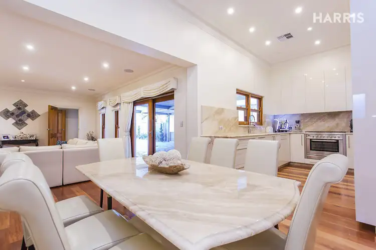 Sixth view of Homely house listing, 278 Magill Road, Beulah Park SA 5067