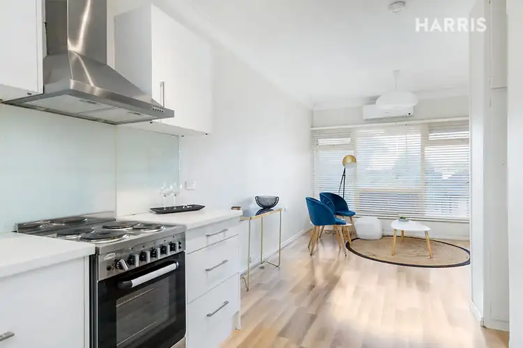 6/71 Henley Beach Road, Henley Beach South SA 5022