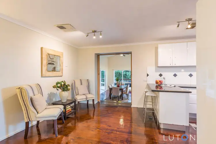 Sixth view of Homely house listing, 30 Bennet Street, Spence ACT 2615
