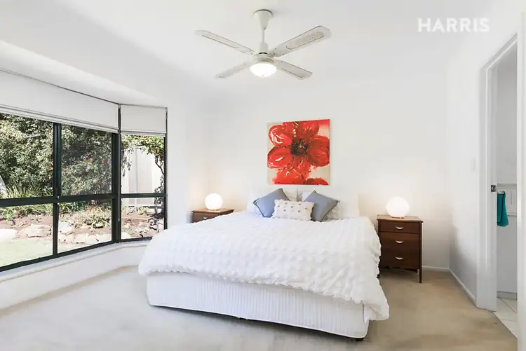 Fifth view of Homely house listing, 7 Gladys Paech Court, Torrens Park SA 5062