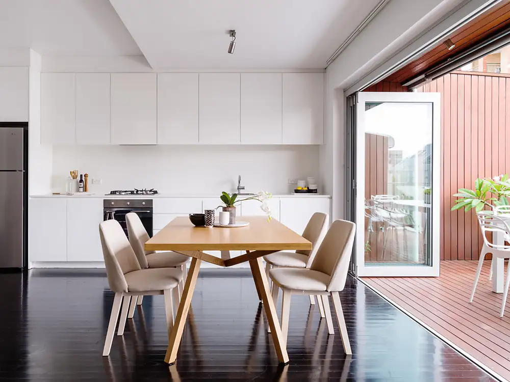 Main view of Homely apartment listing, 3/54 Buckingham Street, Surry Hills NSW 2010