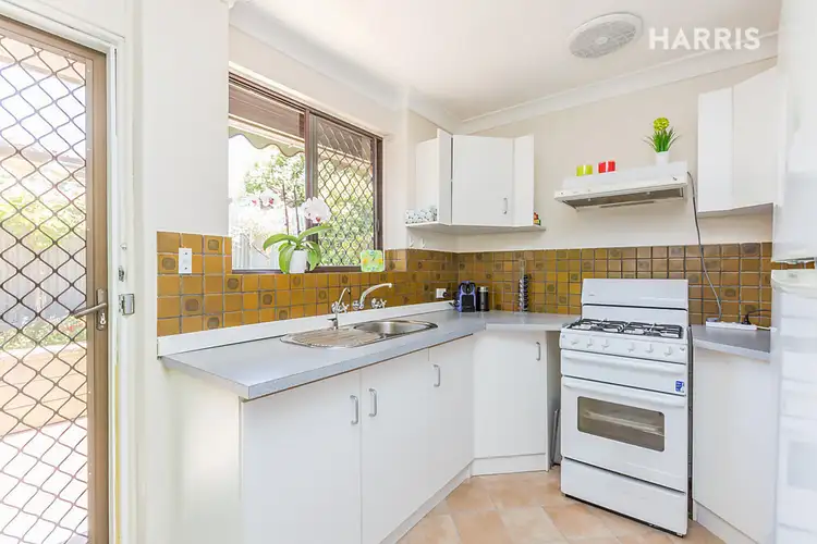 Second view of Homely house listing, 2/241 Kelly Road, Modbury SA 5092