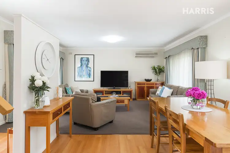 97 Eliza Place, Panorama SA 5041
