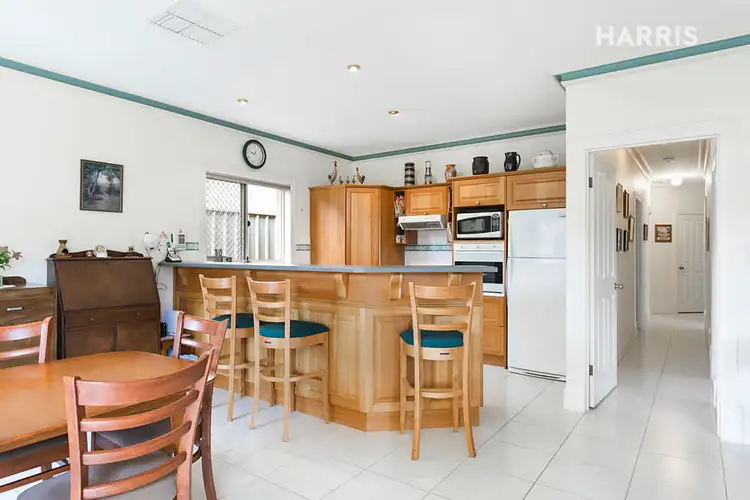 Third view of Homely unit listing, 4/132 Cross Road, Highgate SA 5063