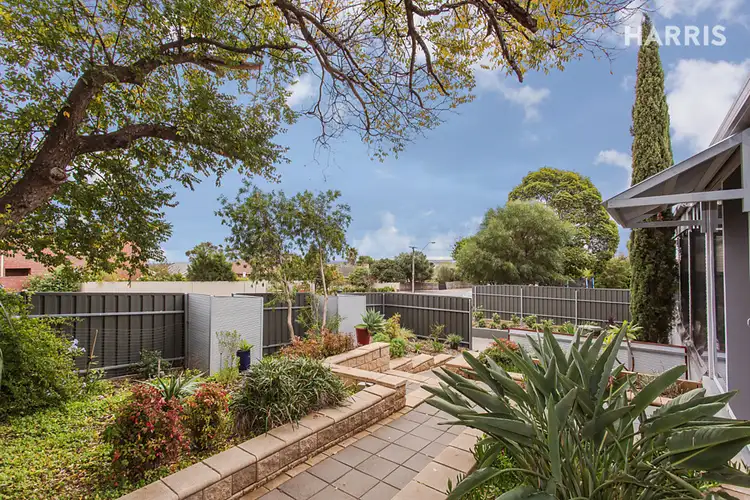 Second view of Homely house listing, 41 Shepherds Hill Road, Eden Hills SA 5050