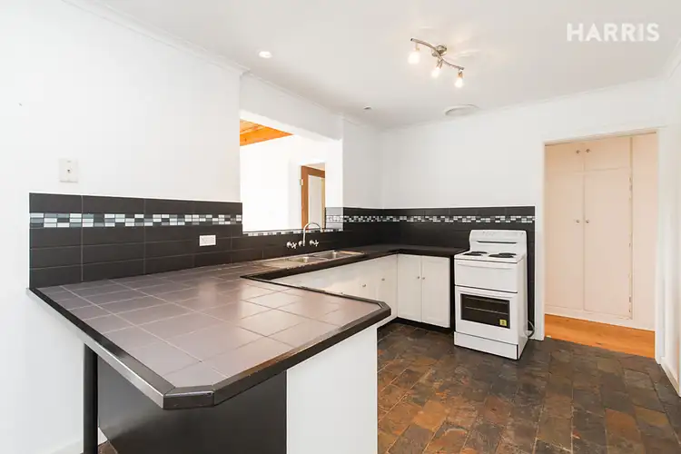 Fifth view of Homely house listing, 211 Seaford Road, Seaford SA 5169