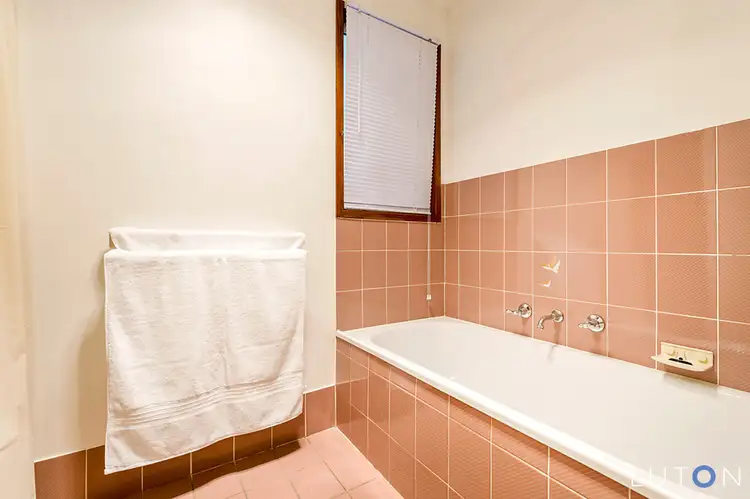 Sixth view of Homely house listing, 22 Mimosa Close, Isabella Plains ACT 2905