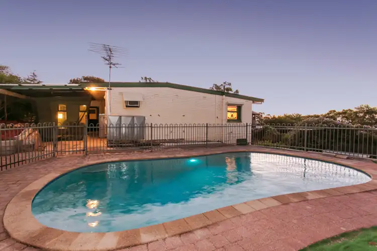 Second view of Homely house listing, 22 Yurilla Drive, Bellevue Heights SA 5050