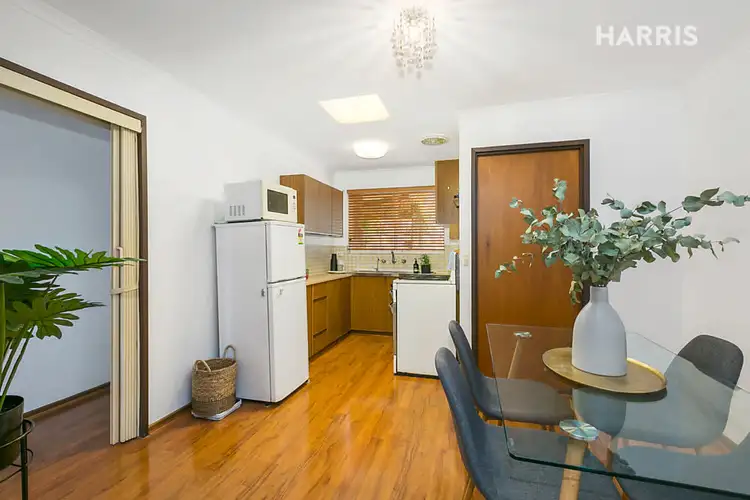 Fourth view of Homely unit listing, 14/109 Morphett Road, Morphettville SA 5043