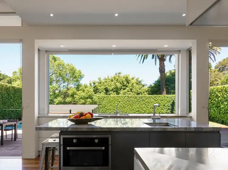 Fourth view of Homely house listing, 65 Milroy Avenue, Kensington NSW 2033